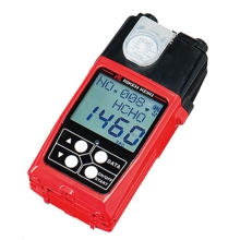 甲醛测试直读仪